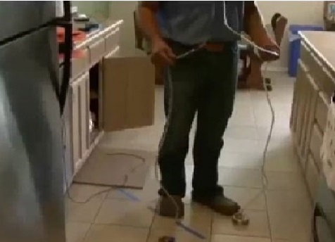 Maltepe Su Kaçağı Bulma