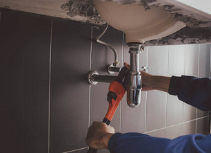 Maltepe Su Kaçağı Bulma