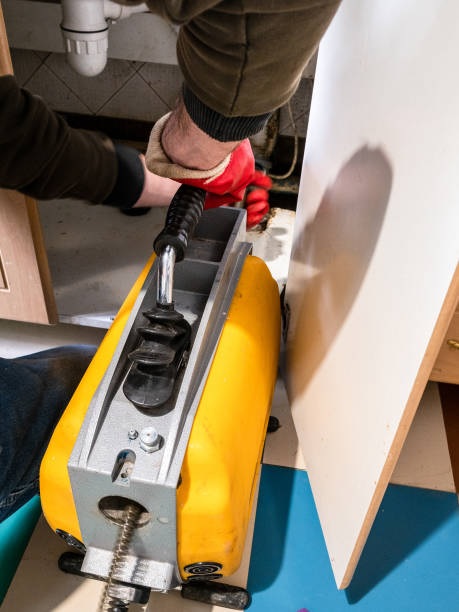 Maltepe Profesyonel Tesisat Ustalar